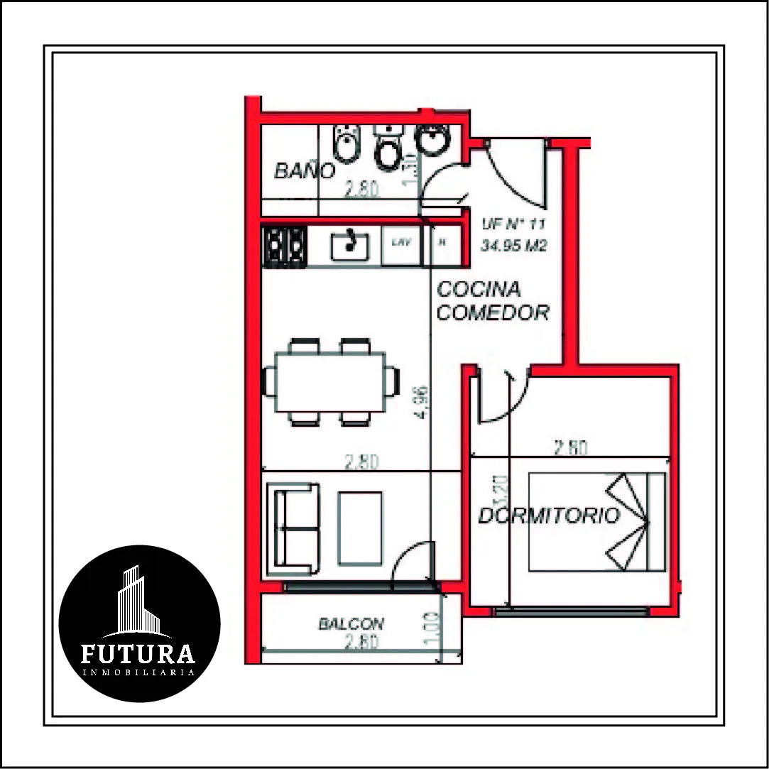 2.1